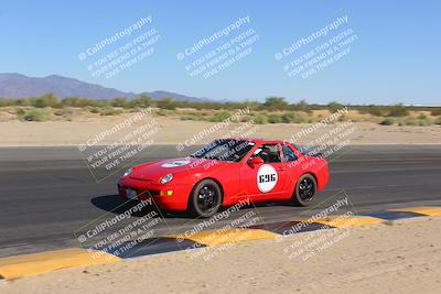 media/Oct-21-2023-PCA San Diego (CVR) (Sat) [[fa6e4d687e]]/4-Yellow/Session 4 (Turn 10 Inside)/